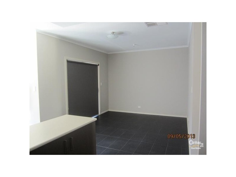 15B Kelvin Ave, Warradale SA 5046