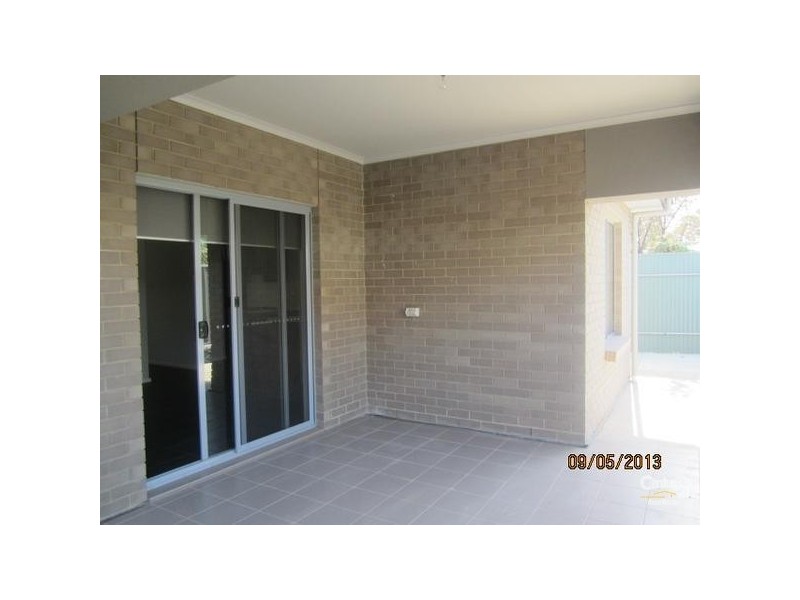 15B Kelvin Ave, Warradale SA 5046