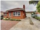 27 Somers Street, North Brighton SA 5048