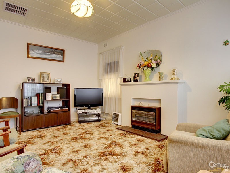 27 Somers Street, North Brighton SA 5048