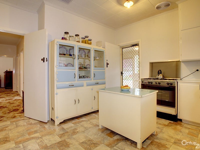 27 Somers Street, North Brighton SA 5048