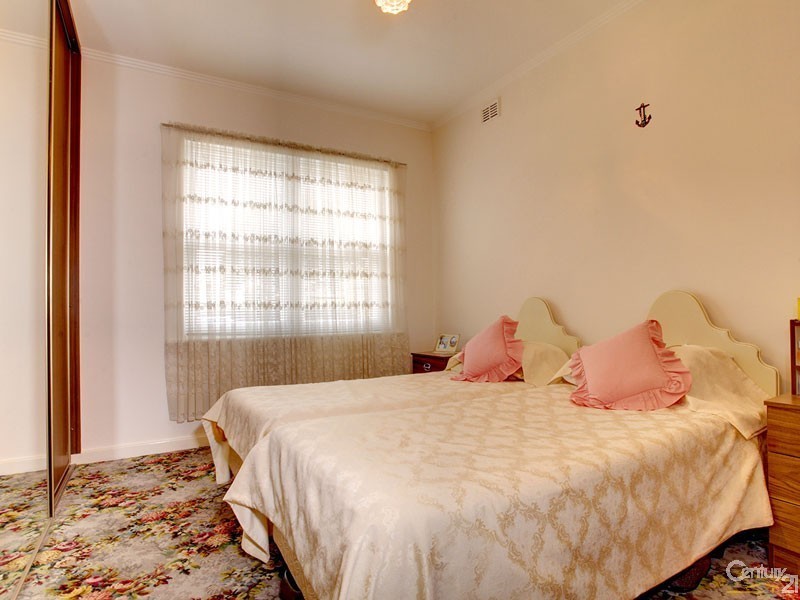 27 Somers Street, North Brighton SA 5048