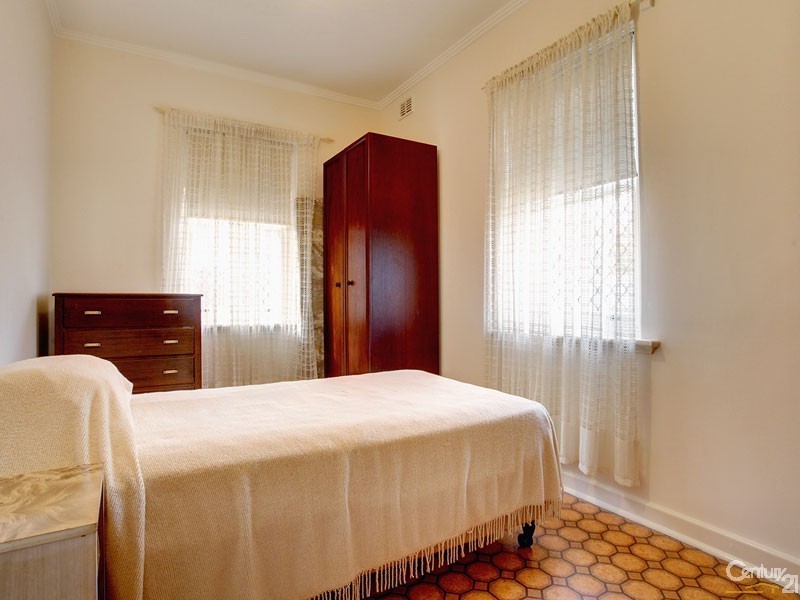 27 Somers Street, North Brighton SA 5048