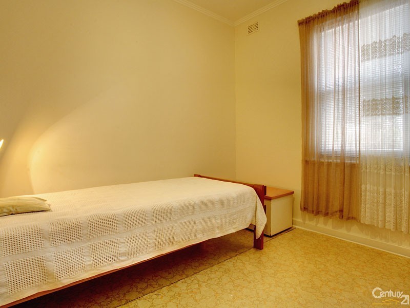 27 Somers Street, North Brighton SA 5048