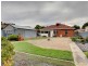 27 Somers Street, North Brighton SA 5048