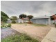 27 Somers Street, North Brighton SA 5048