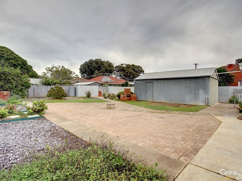 27 Somers Street, North Brighton SA 5048