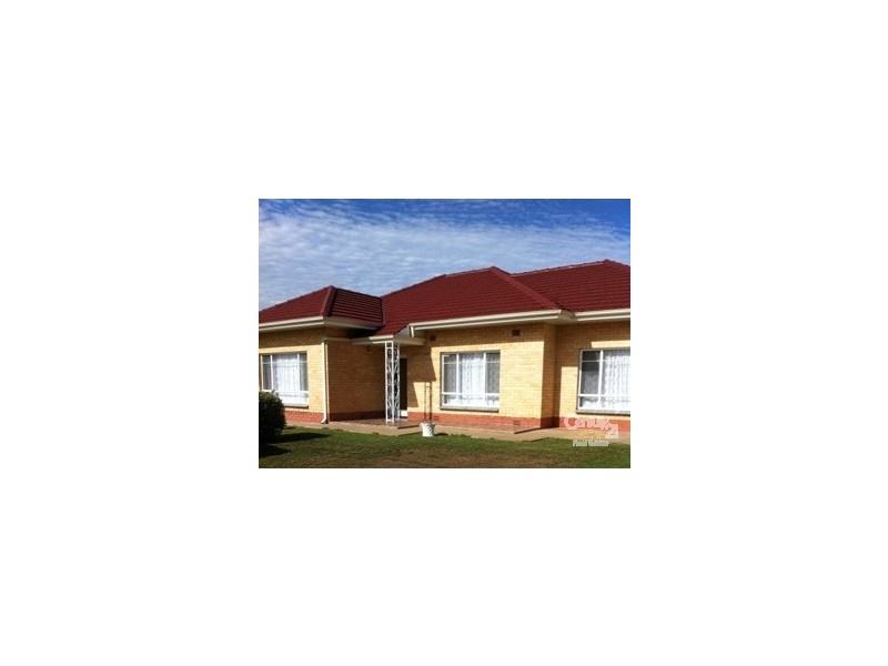 11 Rositano Street, Seaton SA 5023