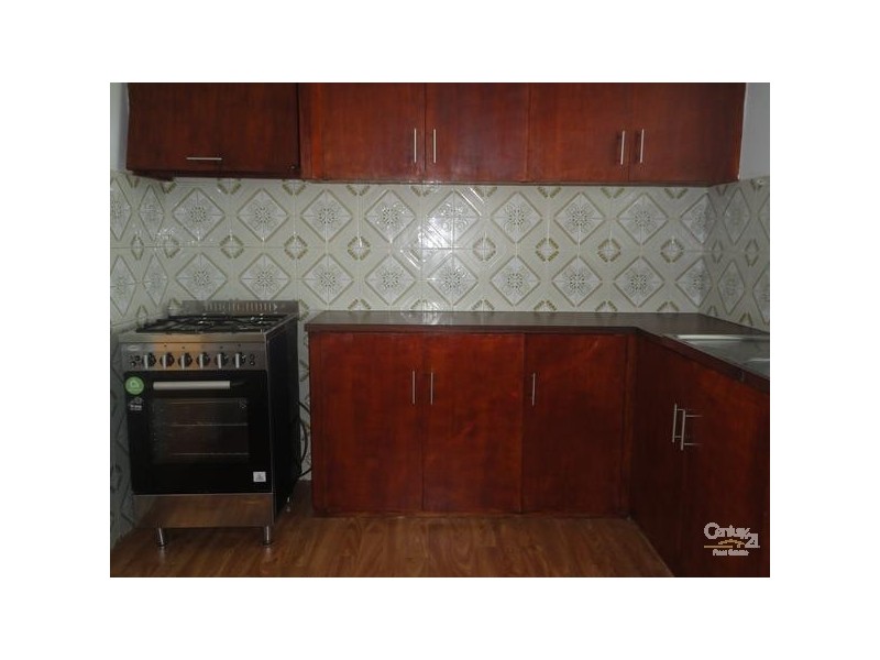 11 Rositano Street, Seaton SA 5023