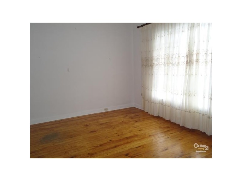 11 Rositano Street, Seaton SA 5023