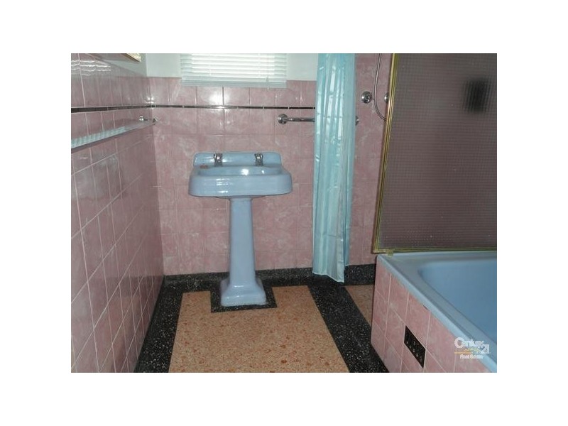 11 Rositano Street, Seaton SA 5023