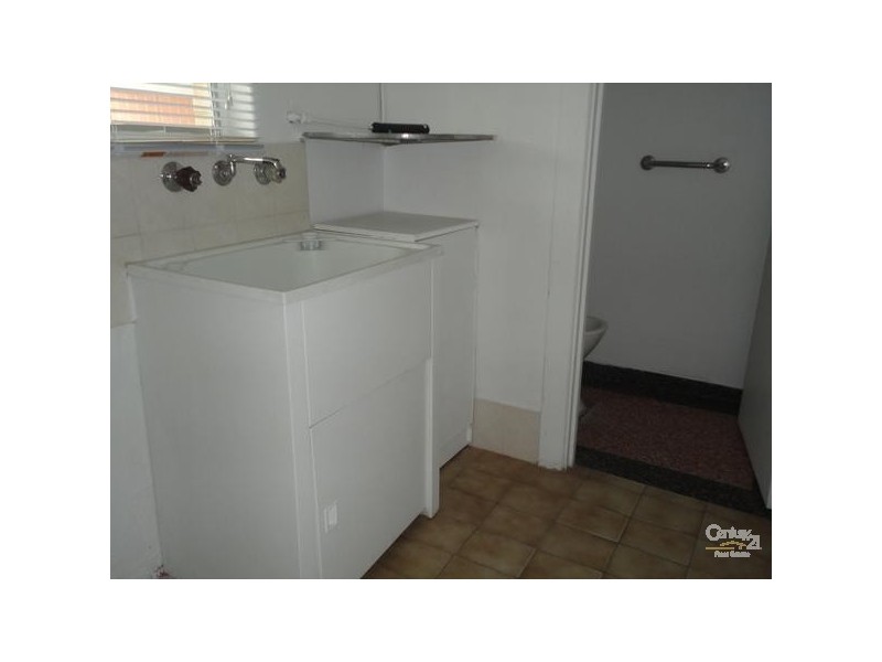 11 Rositano Street, Seaton SA 5023