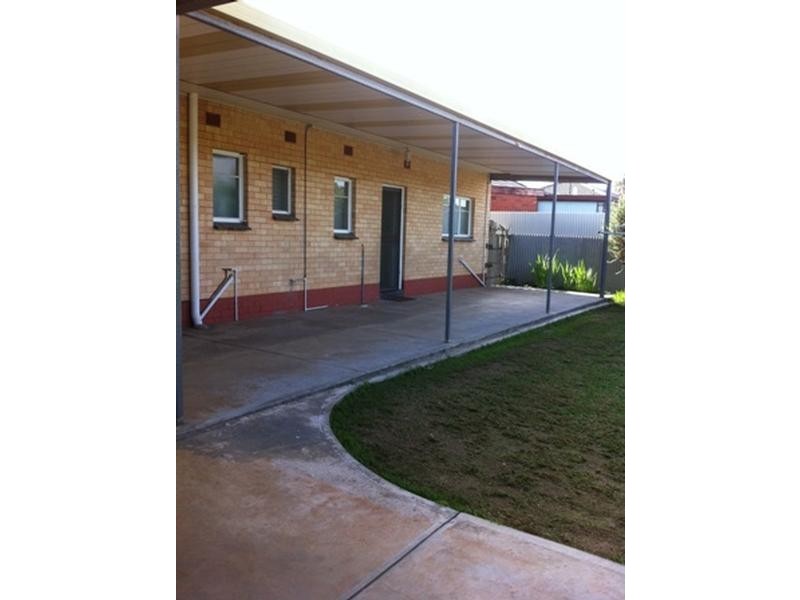 11 Rositano Street, Seaton SA 5023