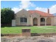 12 James St, Plympton SA 5038