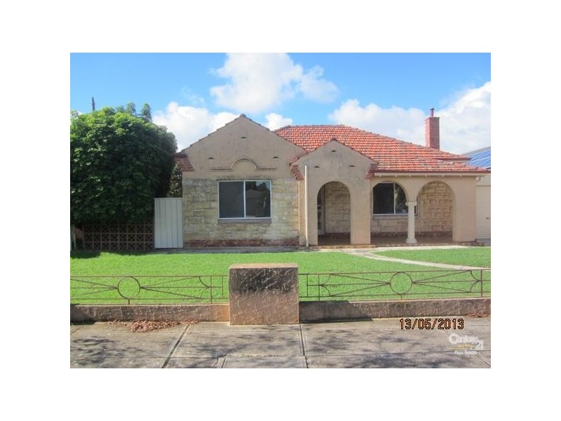 12 James St, Plympton SA 5038