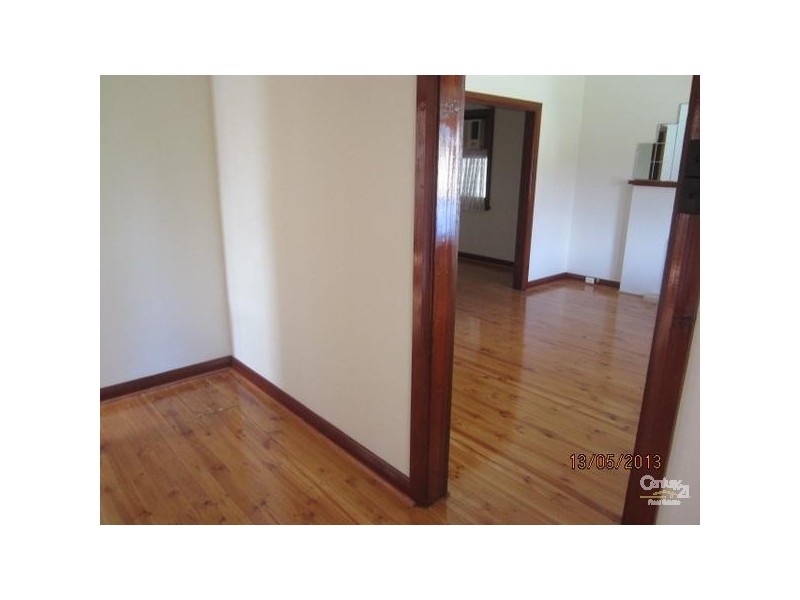 12 James St, Plympton SA 5038
