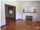 12 James St, Plympton SA 5038