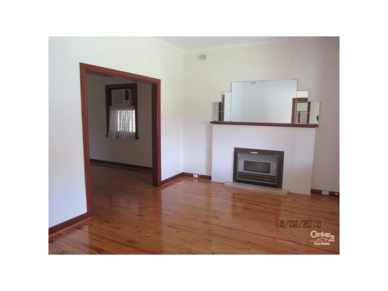 12 James St, Plympton SA 5038