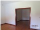 12 James St, Plympton SA 5038