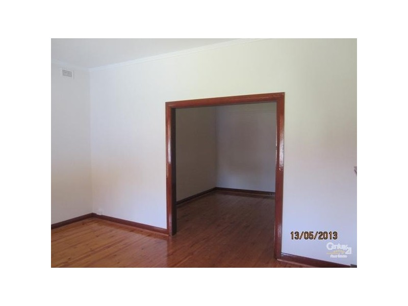 12 James St, Plympton SA 5038