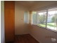 12 James St, Plympton SA 5038