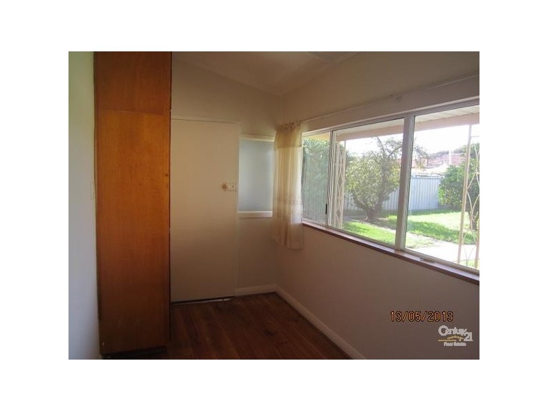 12 James St, Plympton SA 5038