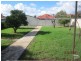 12 James St, Plympton SA 5038