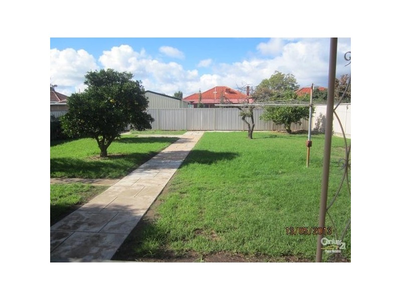 12 James St, Plympton SA 5038