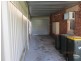 12 James St, Plympton SA 5038
