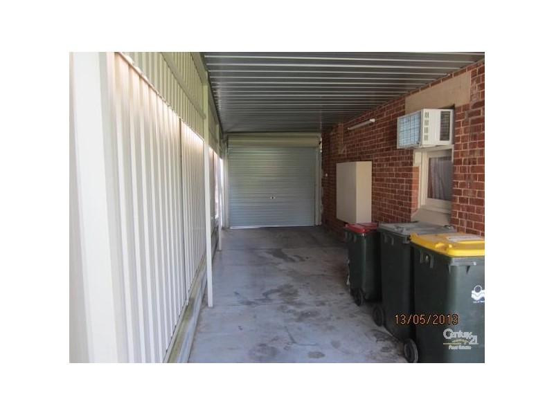 12 James St, Plympton SA 5038