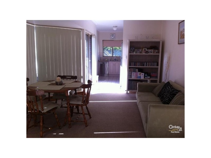 3/78 Charles Sturt Avenue, Grange SA 5022