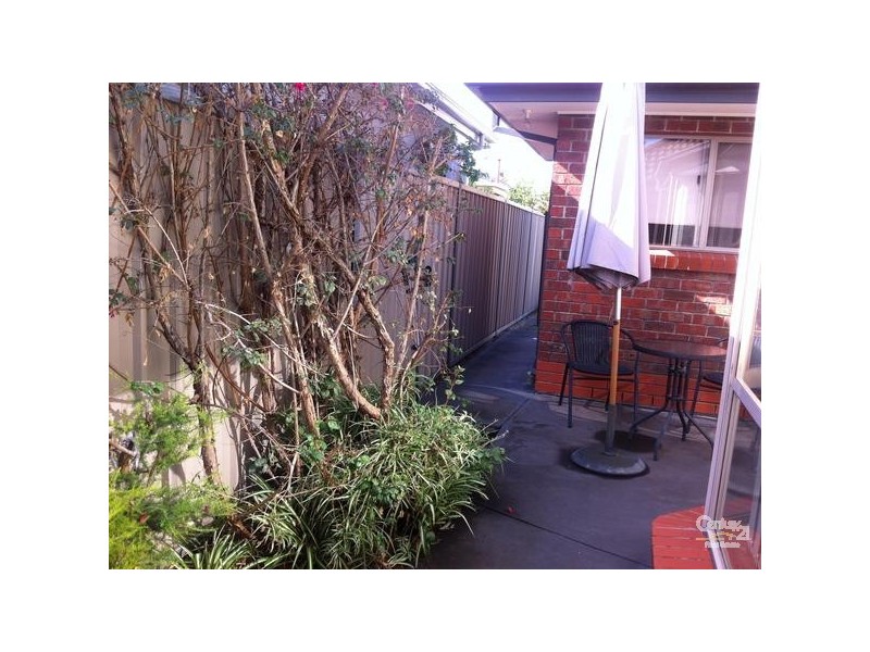 3/78 Charles Sturt Avenue, Grange SA 5022
