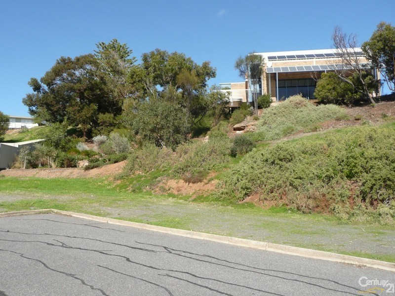 2 Jervois Terrace, Marino SA 5049