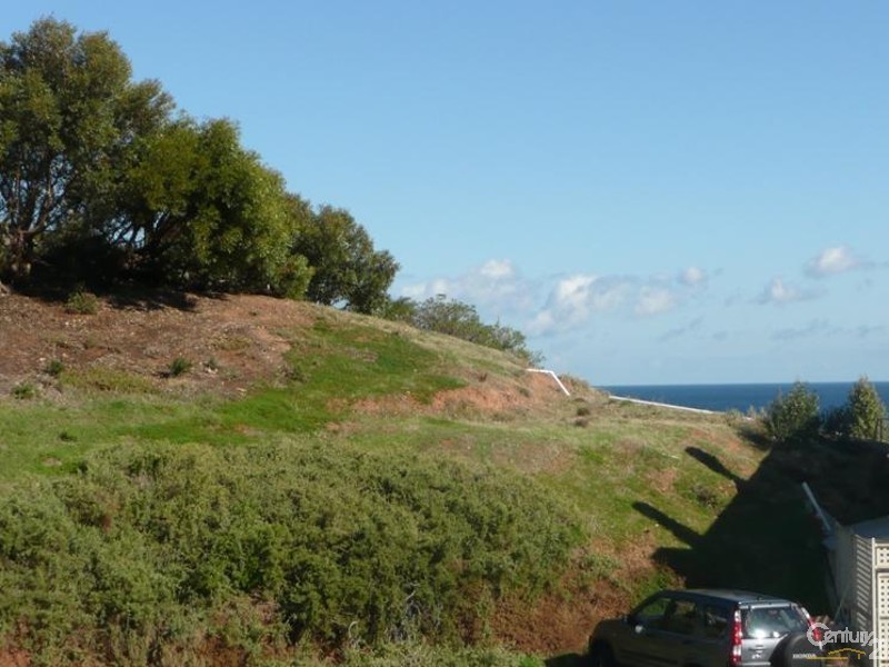 2 Jervois Terrace, Marino SA 5049