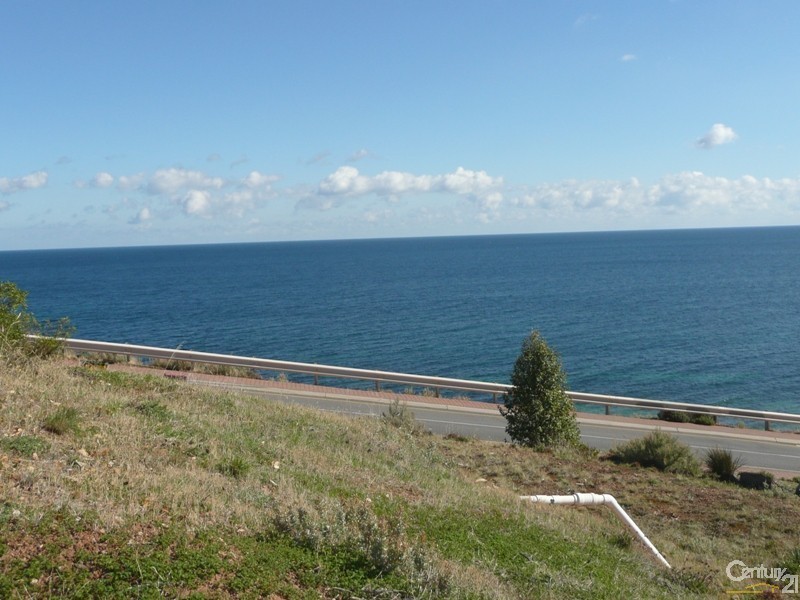 2 Jervois Terrace, Marino SA 5049