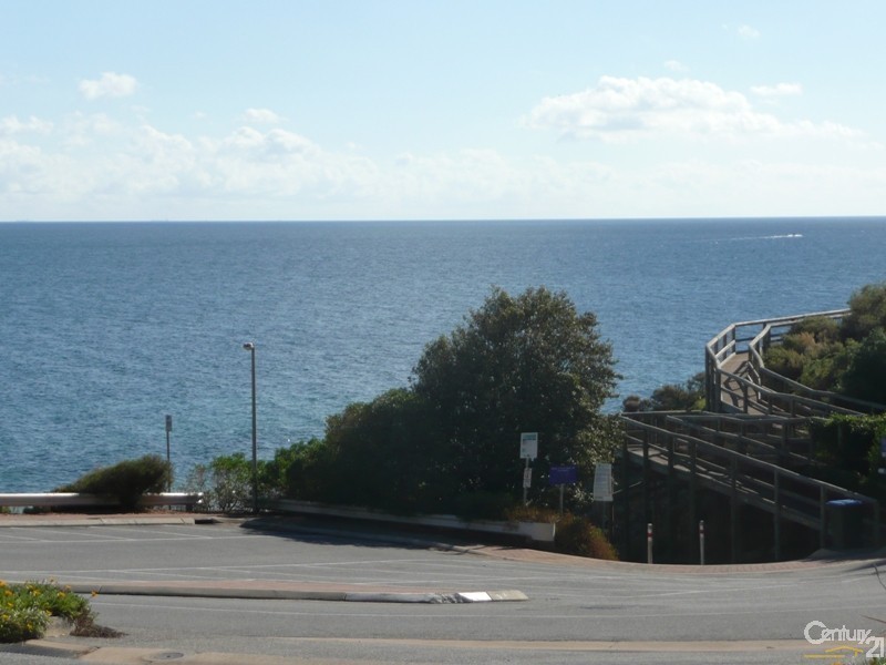 2 Jervois Terrace, Marino SA 5049