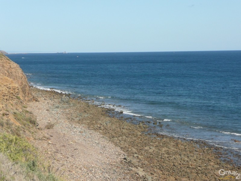 2 Jervois Terrace, Marino SA 5049