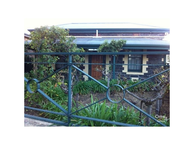 13 Gilbert Street, Gilberton SA 5081