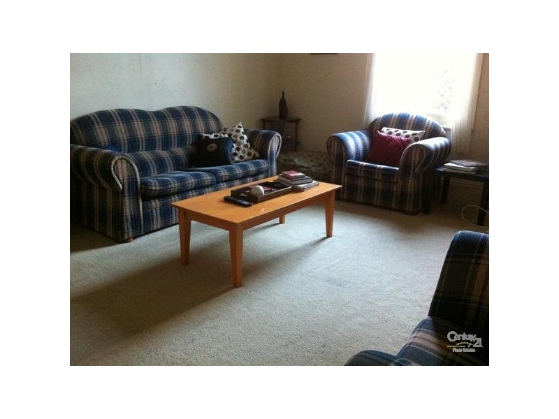 13 Gilbert Street, Gilberton SA 5081