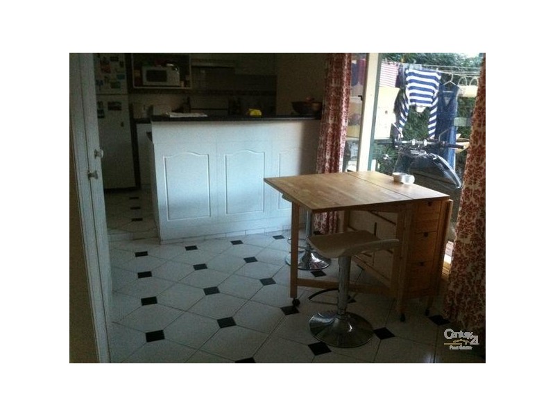 13 Gilbert Street, Gilberton SA 5081