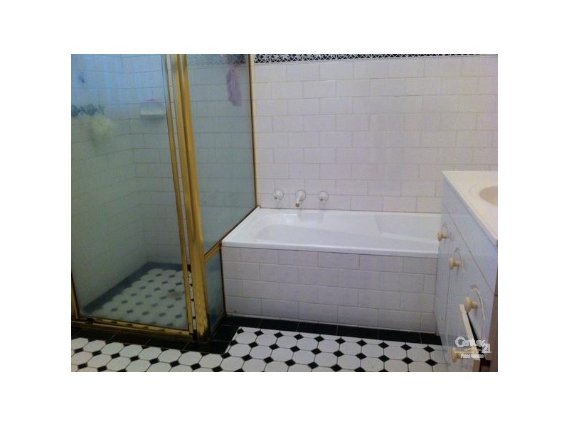 13 Gilbert Street, Gilberton SA 5081