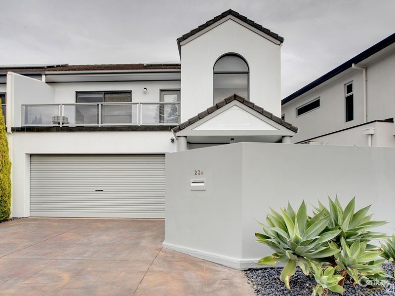 23A Australia Two Avenue, North Haven SA 5018