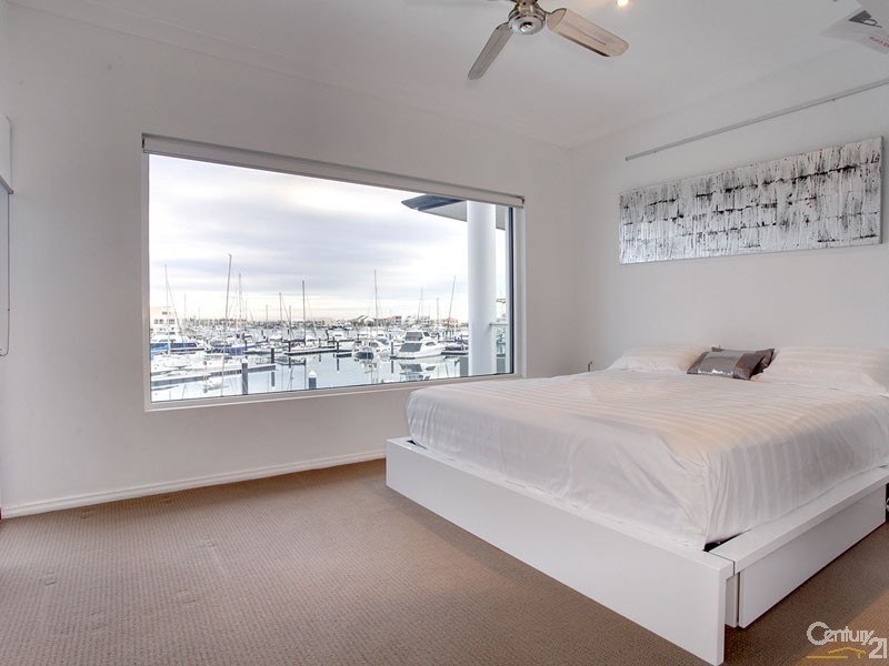 23A Australia Two Avenue, North Haven SA 5018