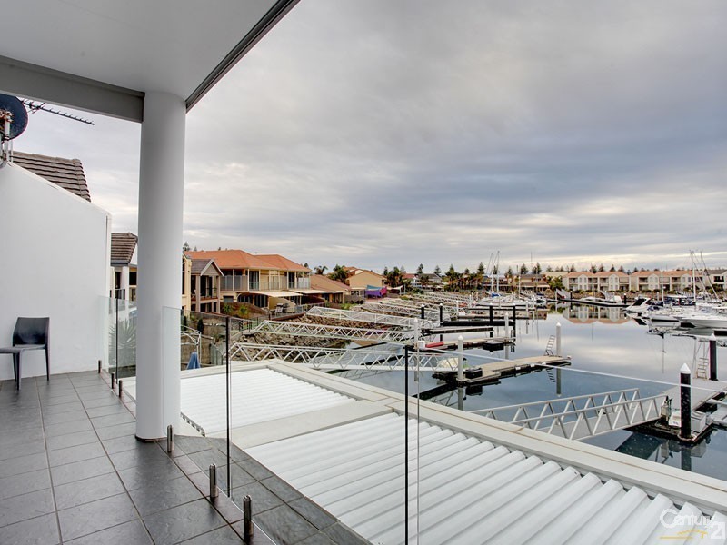 23A Australia Two Avenue, North Haven SA 5018