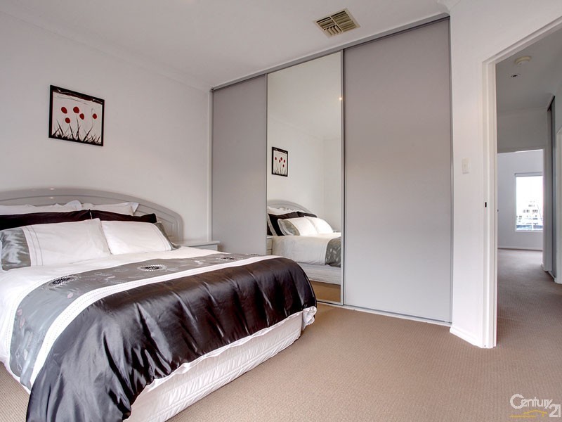 23A Australia Two Avenue, North Haven SA 5018