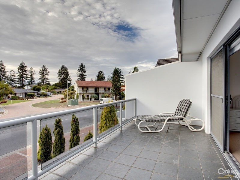23A Australia Two Avenue, North Haven SA 5018