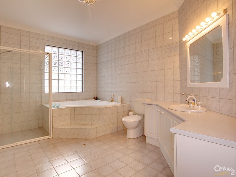 23A Australia Two Avenue, North Haven SA 5018