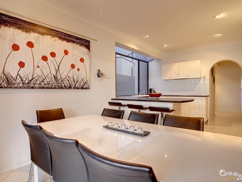 23A Australia Two Avenue, North Haven SA 5018