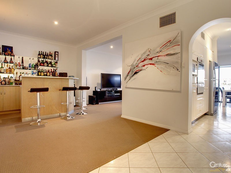 23A Australia Two Avenue, North Haven SA 5018