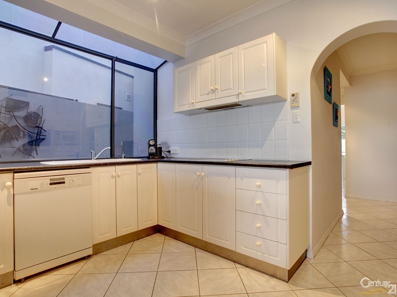 23A Australia Two Avenue, North Haven SA 5018